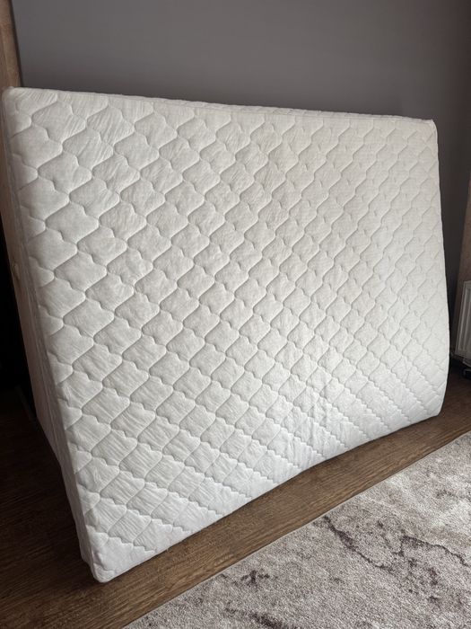 Матрас двухспальный