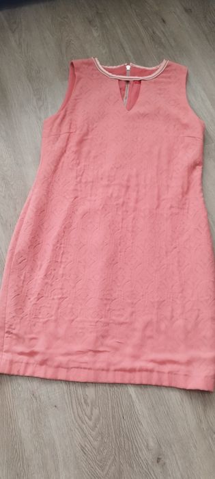 Roupa marca Ana Sousa