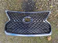 Grill przód Lexus RX300