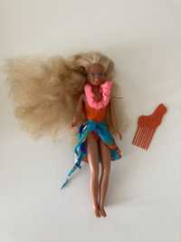 Barbie Skipper Hawaii Island Fun (1987)