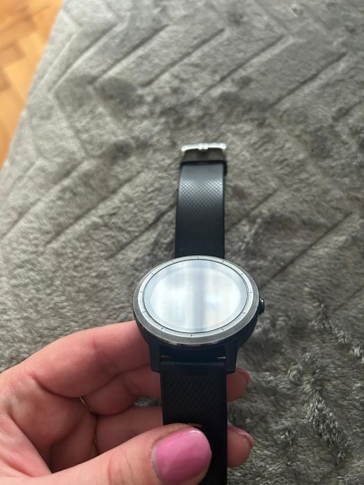 Garmin vivoactive 3 GPS