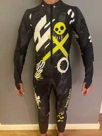 Guma narciarska Head Race Suit Junior dla osoby 160 cm