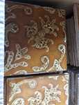 Lindíssimos azulejos   Antigos anos 60 viuva Lamego