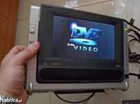 2x dvd  dom auto itp
