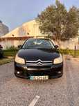 Citroën C4 1.6 HDi 110 VTR Pack