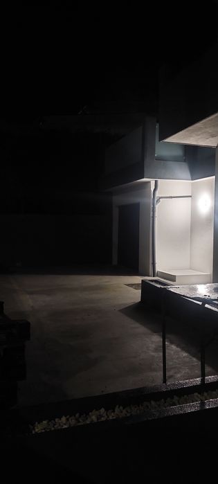 Quartos arrendar canelas v.n.gaia