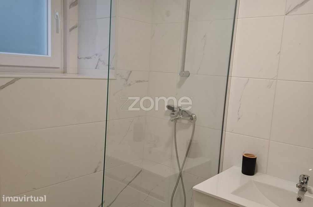 Moradia em Oliveira do Hospital - Pronta a habitar