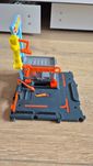 Hot Wheels zestaw 3