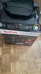 Tefal Opti Grill