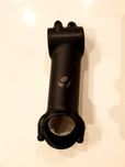 Mostek Bontrager 100mm 5.2Nm max