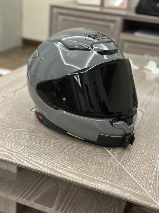 Shoei NXR 2 розмір L