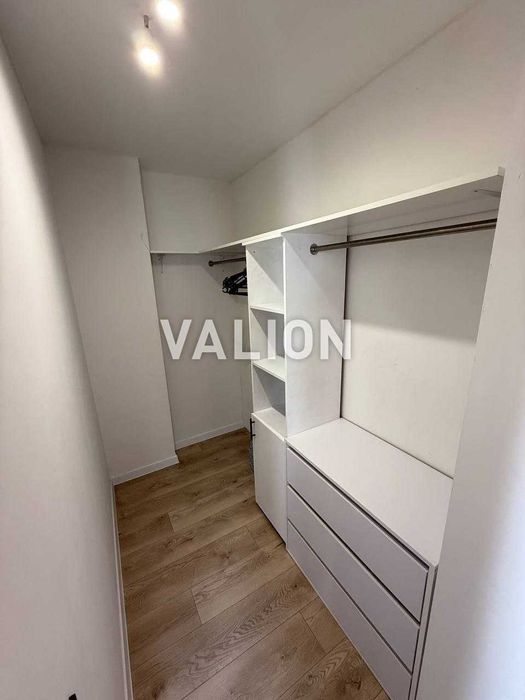 Продаж 2-к квартири вул. Березнева 12 ЖК Комфорт Таун    Лівий берег.