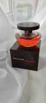 Rochas Absolu 75 ml EDP Unikat