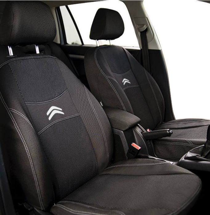 Чохли Чехлы Citroen  Ситроен берлинго Джампи  С1 C4