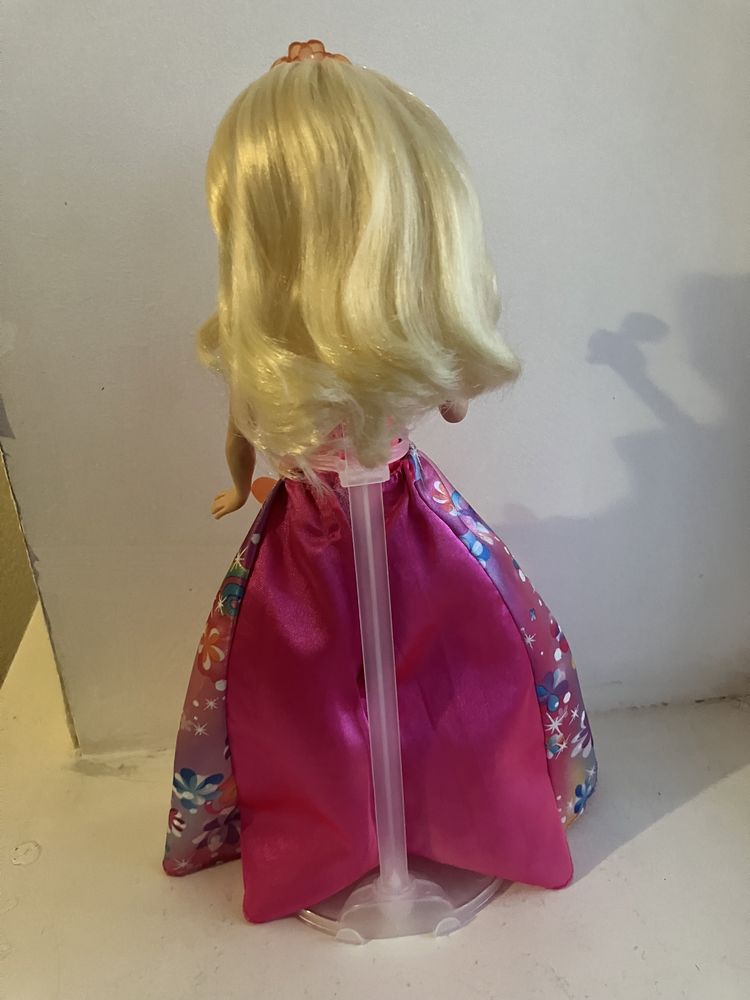 Лялька Барбі, кукла Барби, Barbie, Алекса, оригінал, таємні двері