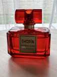 Chopin George Sand woda perfumowana 50 ml