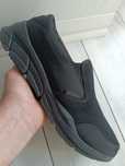 Мокасини сліпони Skechers р47