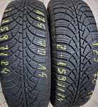 175/70r14 84T (Z1597/24)006 2szt 6mm Ultra Grip 9 GOODYEAR ZIMOWE