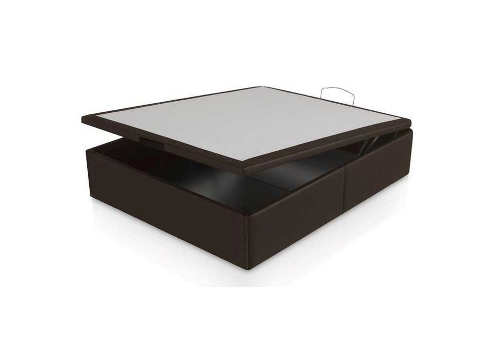 Oportunidade Summier + Cabeceira em Polipele