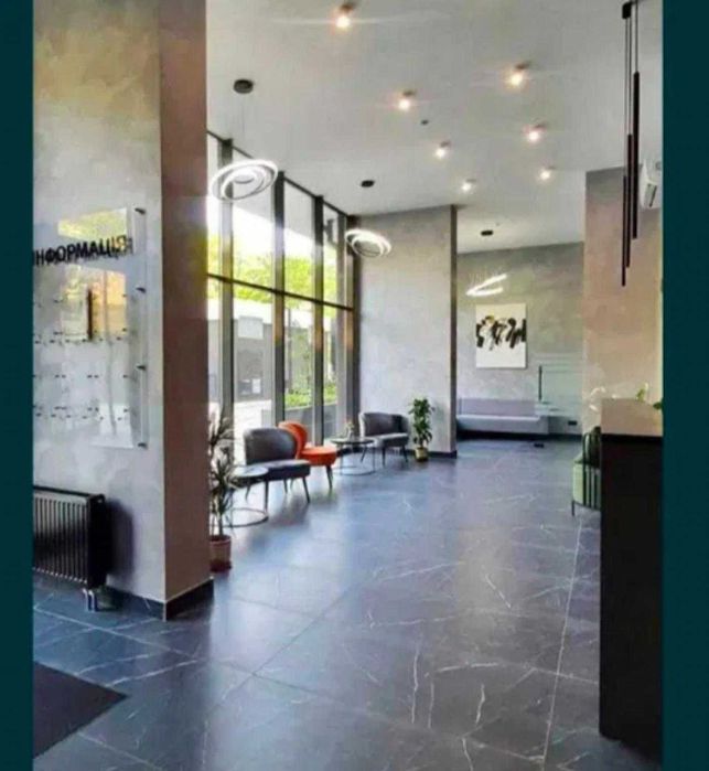 Море ‼️ ЖК калипсо ‼️  Первая линия ‼️ смарт ‼️