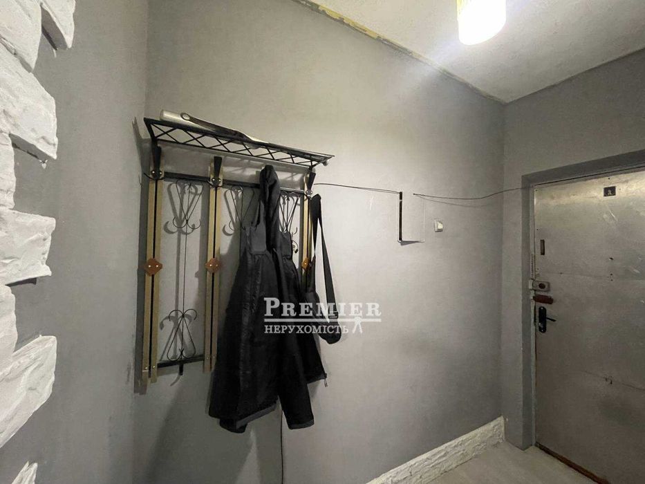 2 комнатная квартира 44 м2 на Черемушках Чистая ухоженная