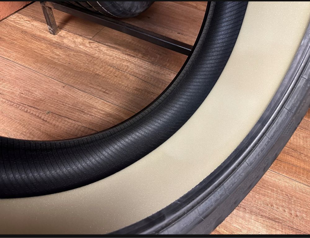 245/45R19 Continental Premium Contact 6 245/45R19 102Y NOWE 2024