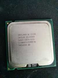 Intel Celeron E3300 LGA775 FSB800MHz