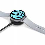 Ładowarka do Galaxy Watch6