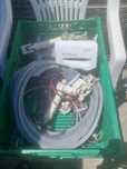 Peças para máquina de lavar candy...motor resistência..correia ..bomba
