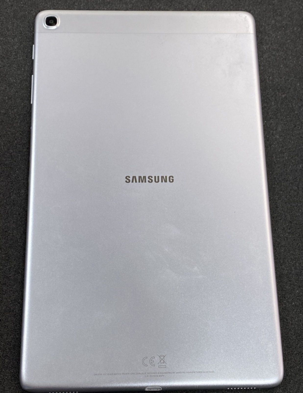 Планшет Samsung Galaxy Tab A (SM-T510) 32гб.