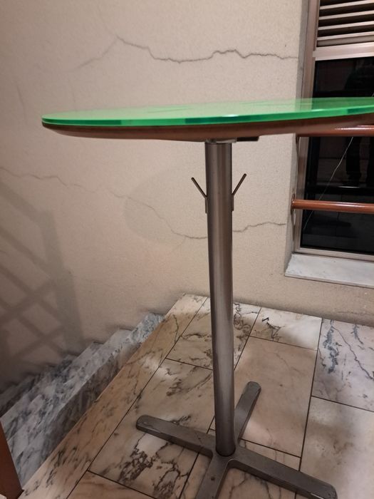 Mesa de Jogo para comércio