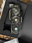 Gtx 770 windforce 4gb 256bit