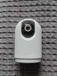 Xiaomi C500 Pro | Kamera | Kamera IP | Monitoring domowy | Gwarancja