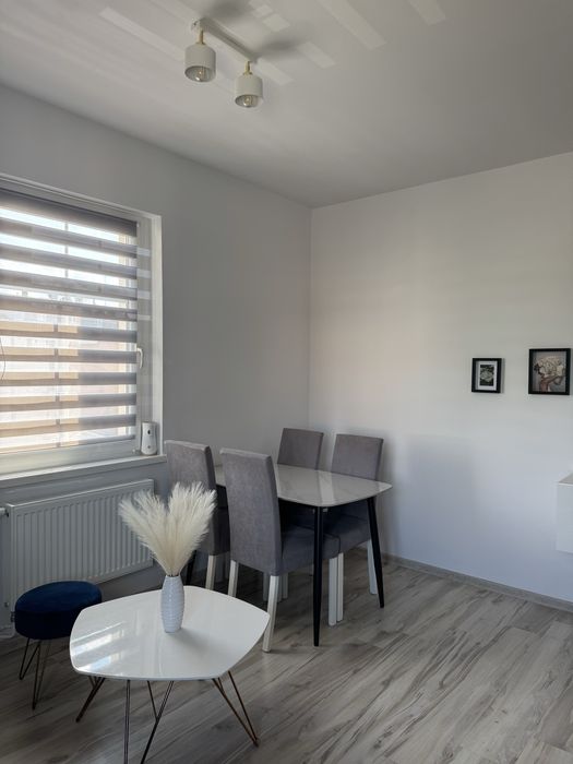 Apartament Zdrój w sercu Cieplic - Jelenia Góra