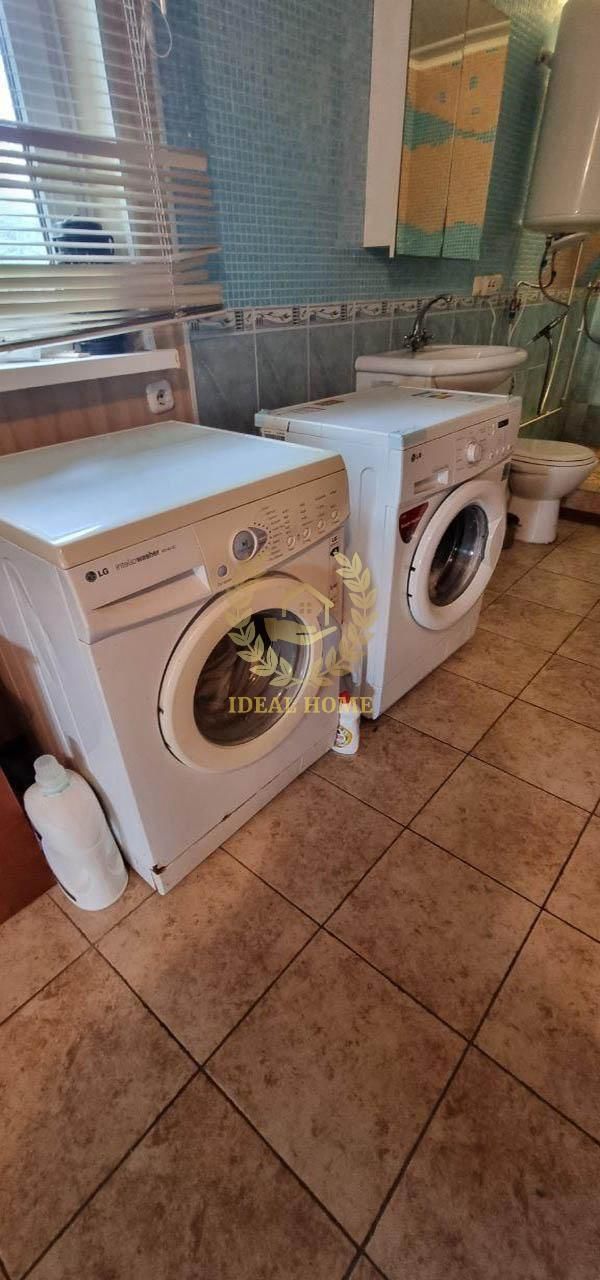 Продаж будинку в Михайліка - Рубежівка, хутір Красне