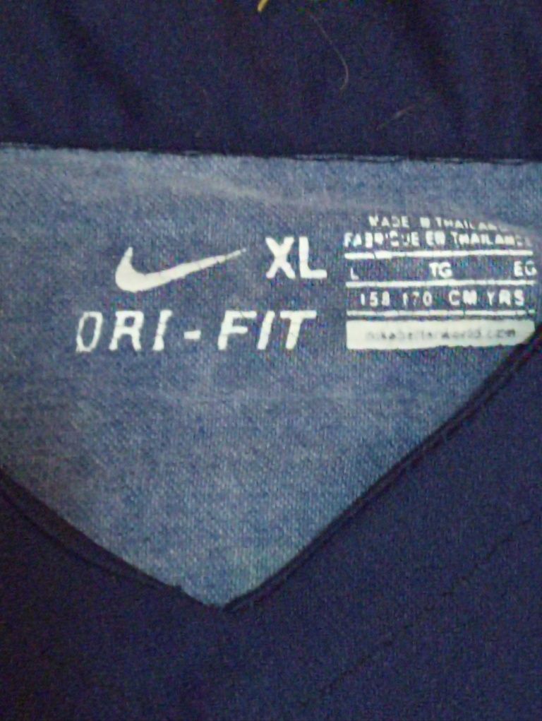 Camisa do neymar