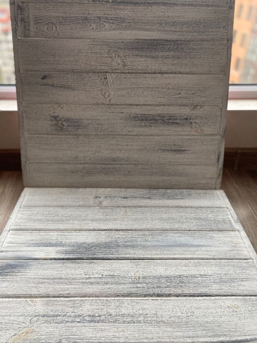 Двосторонній фотофон