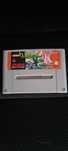 Jogo whirlo Super nintendo