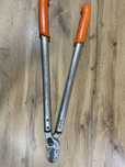 Сучкорез  Felco 32 Lowe 20