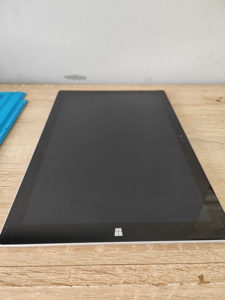 2w1 Laptop i Tablet i7 257gb