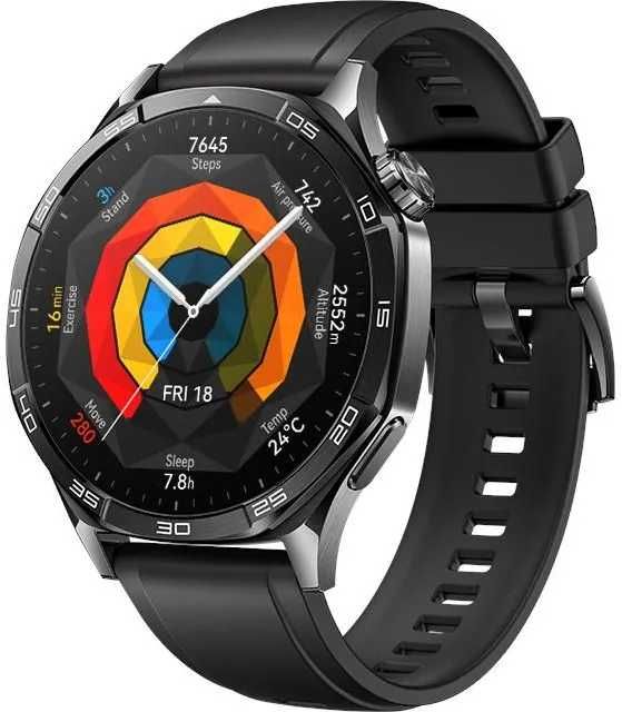 HUAWEI Watch GT 5 46mm