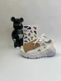 Nike AIR HUARACHE Craft Оригінал