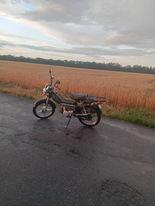 Продам делыта 110кубов