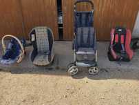vendo para desocupar conjunto ou separado