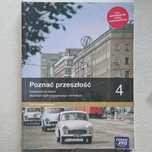 Poznać przeszłość 4