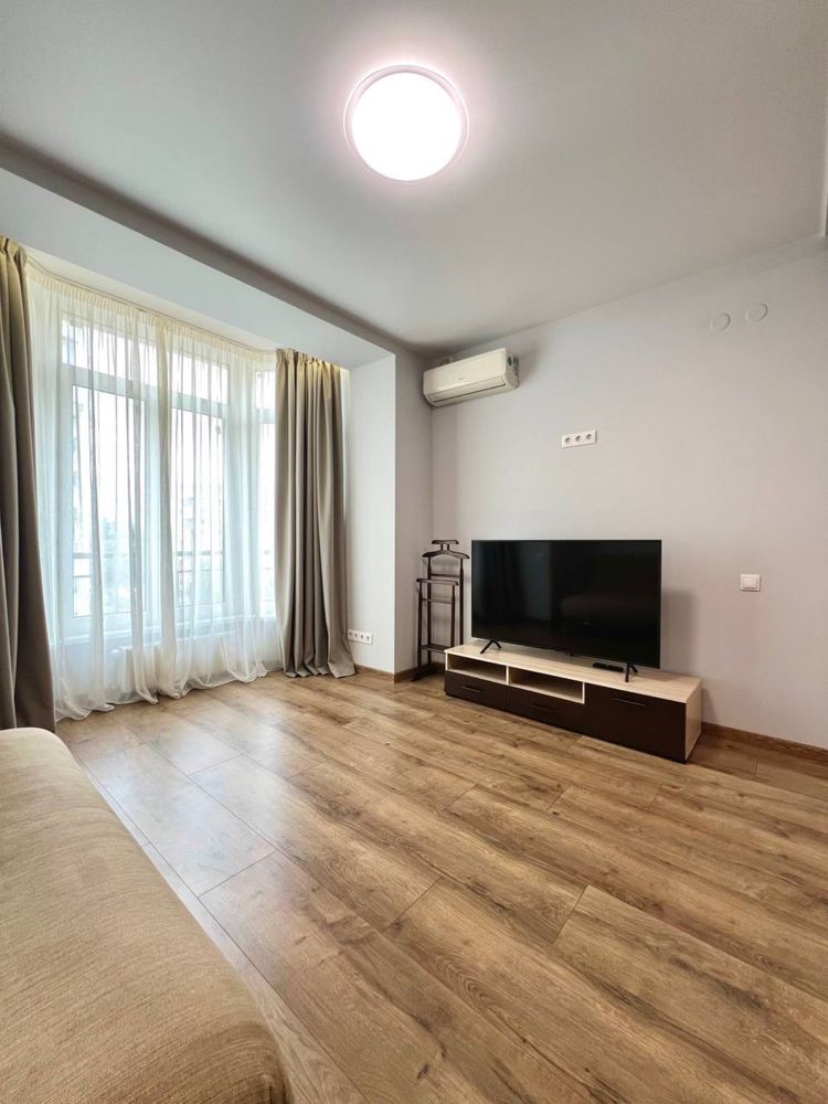 1 кім кв з Капремонтом в новобудові, Рясне-2. Продаж БЕЗ КОМІСІЇ