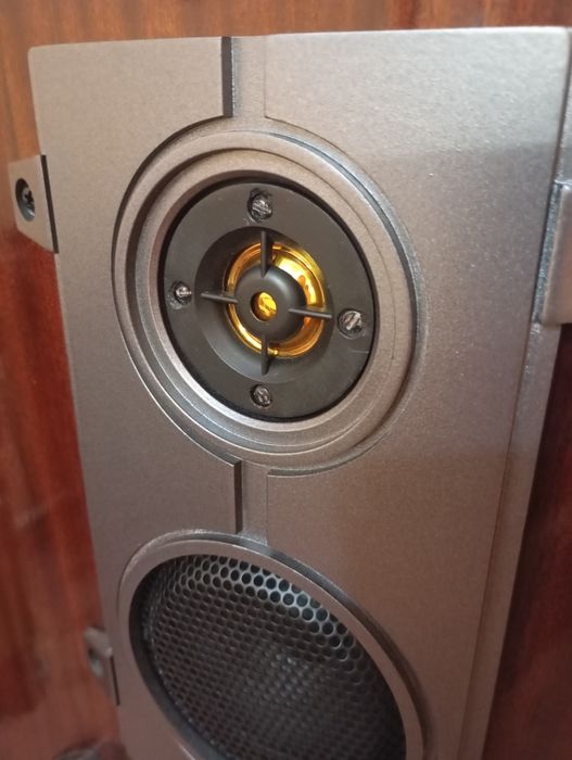 Амфітон АС 35-018