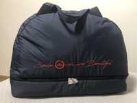 Aldo Copolla сумка жіноча, сумка для подорожей, спортивна сумка
