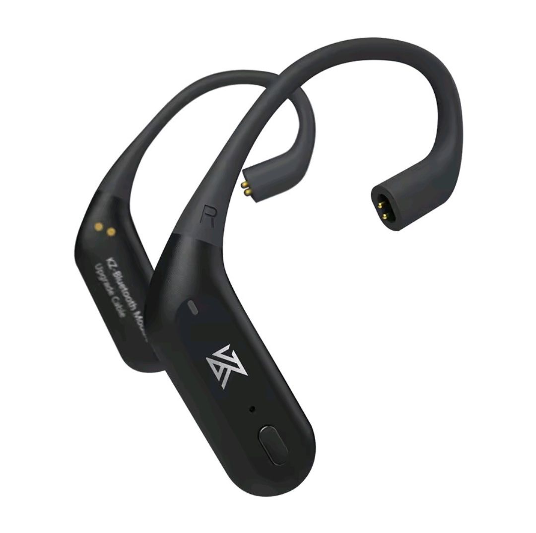 Knowledge Zenith KZ AZ09 Pro блютуз модуль Bluetooth