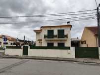 Moradia T4 Cacia Quinta do Loureiro